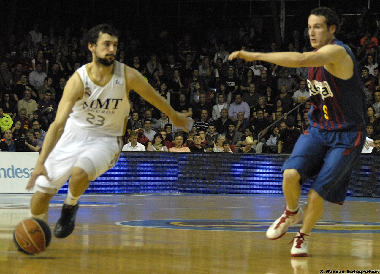 女足归化与本土青训平衡：国家队短期与长期路线——深度观察